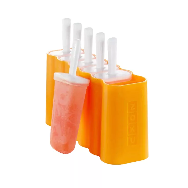 Zoku MOD Pop Mold