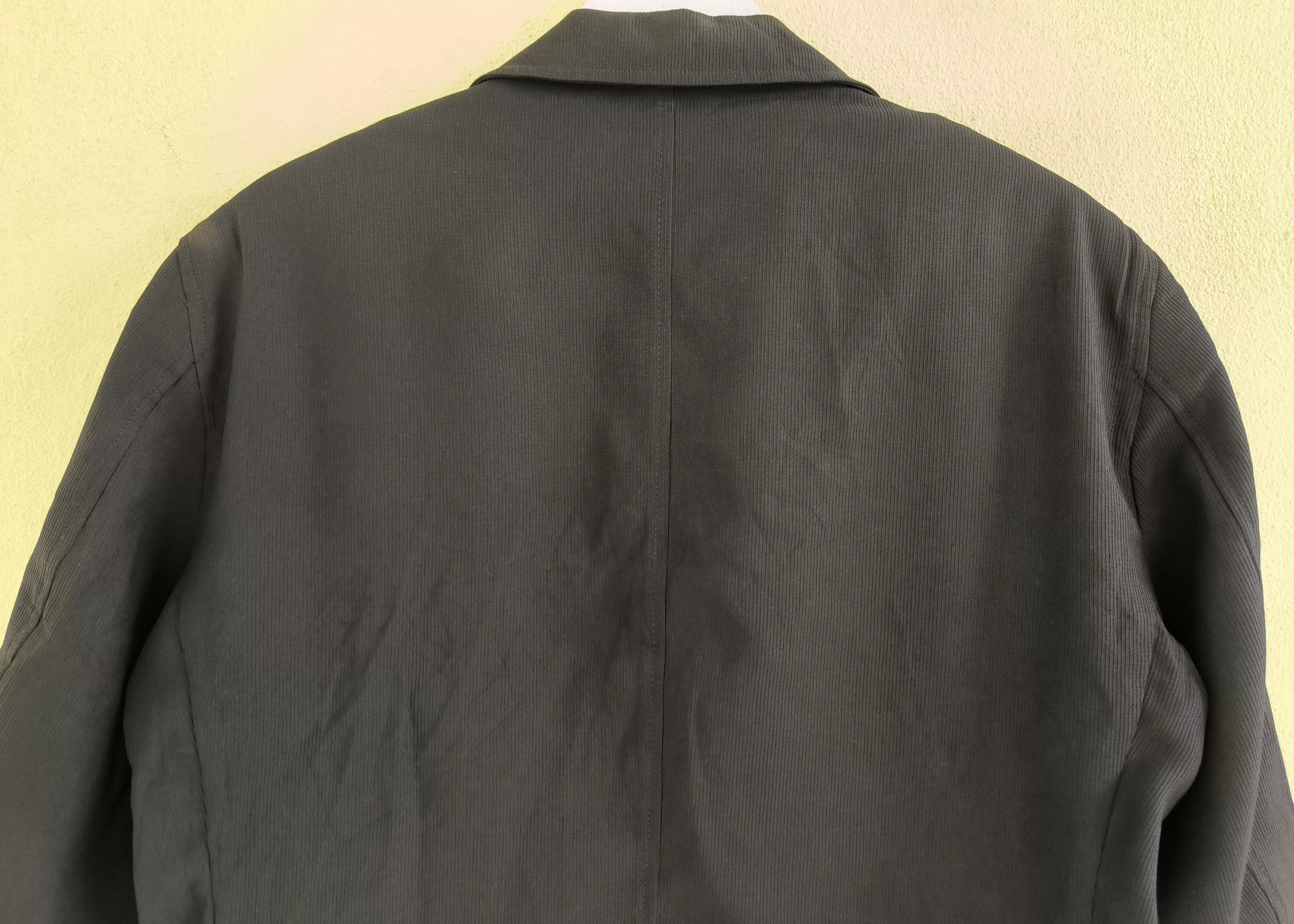 MCM Light Jackets MCM coat blazer Multi