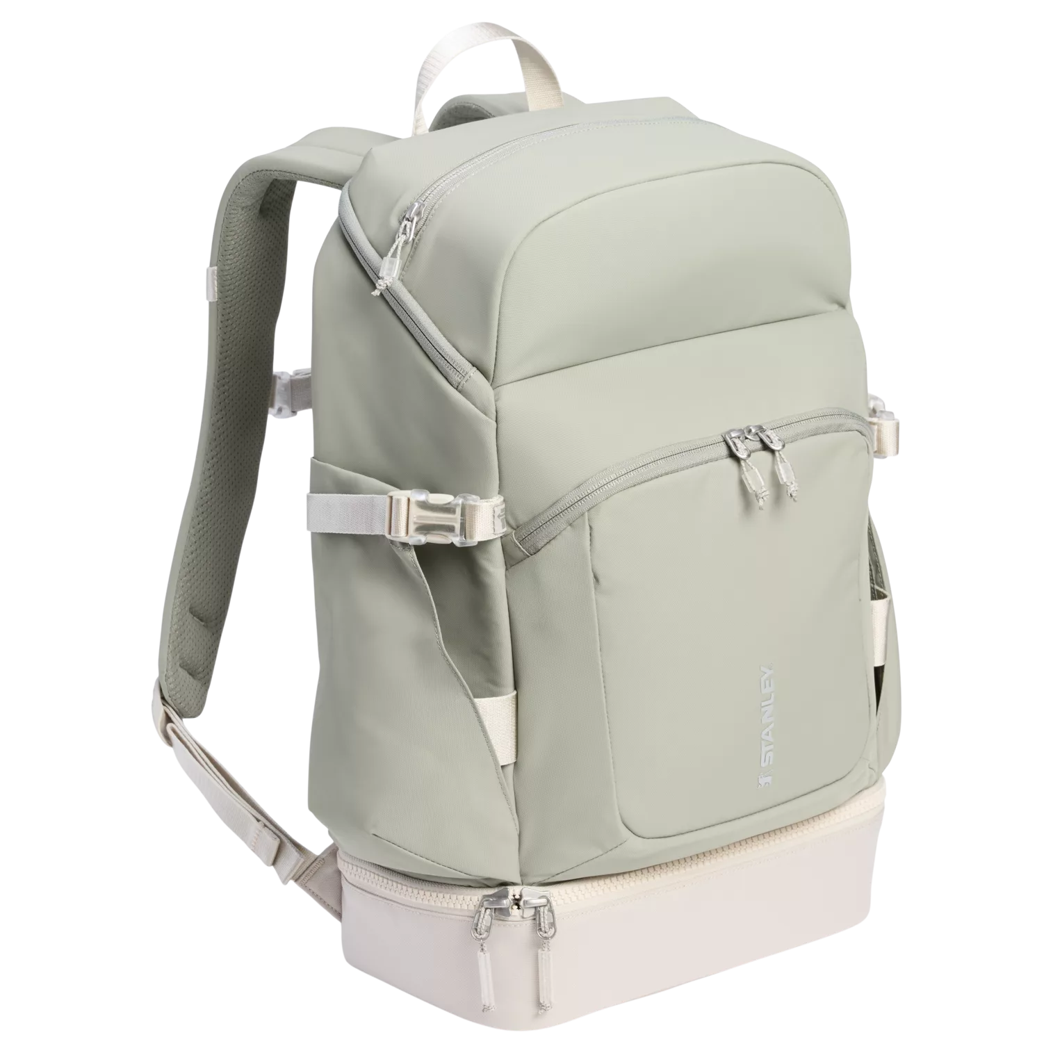 The Vitalize™ Backpack | 30.9 QT