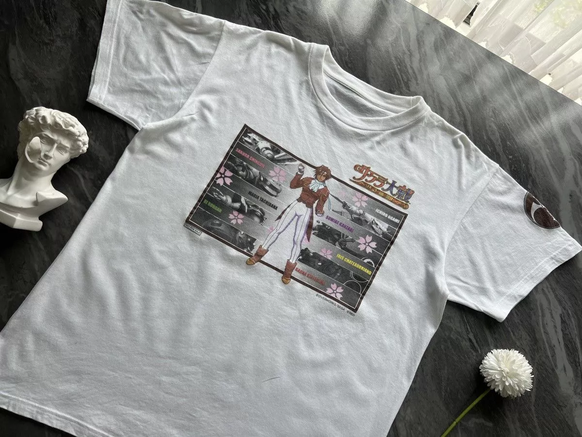 Band Tees Short Sleeve T Shirts Band Tees × Designer Trading Company : Grand Canyon Nation Park White Streetwear