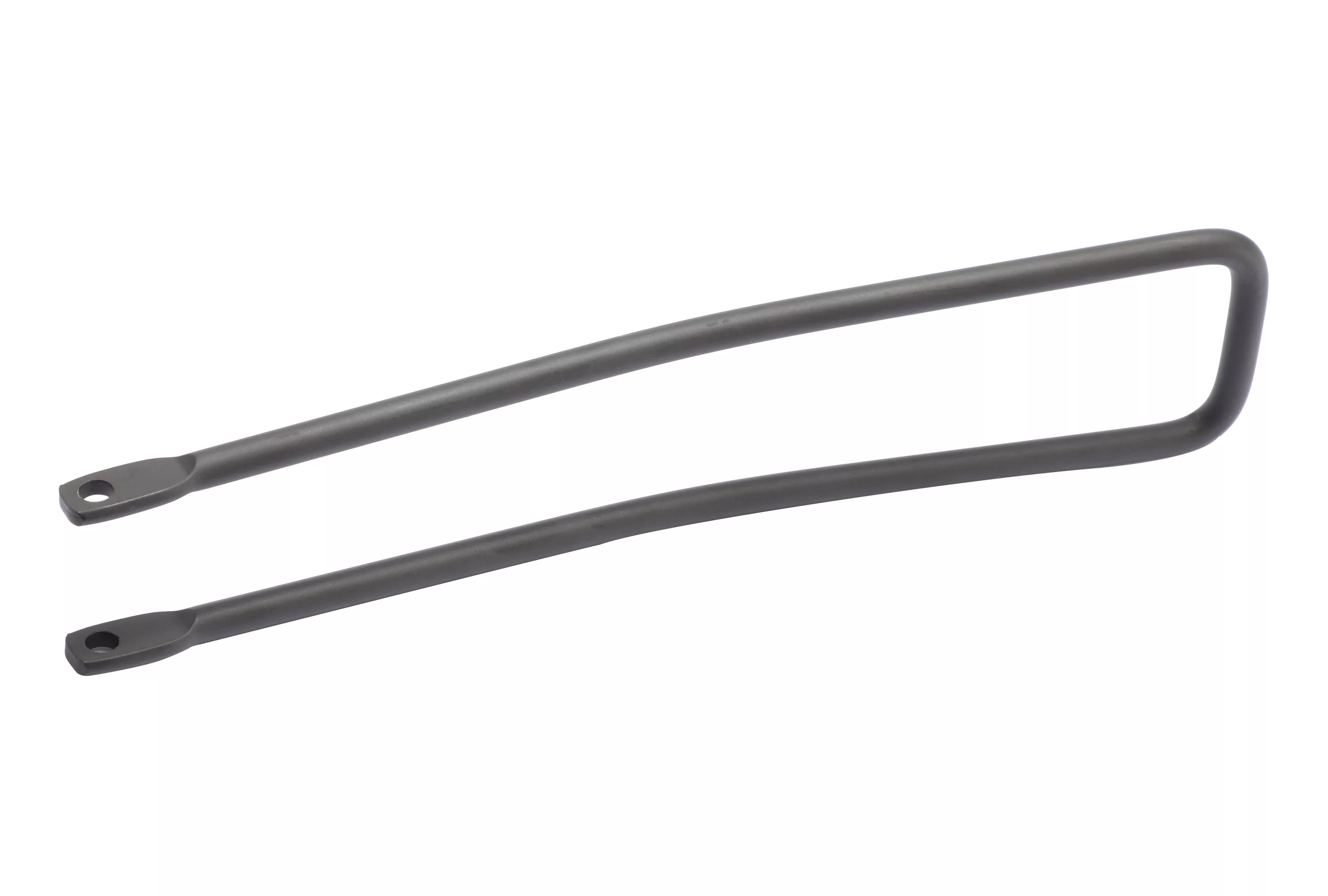 Pace 350.3 / Pace 500.3 / Soltera.2 Aventure.2 All Sizes SKUs: 31020-E110003, 31020-E043112