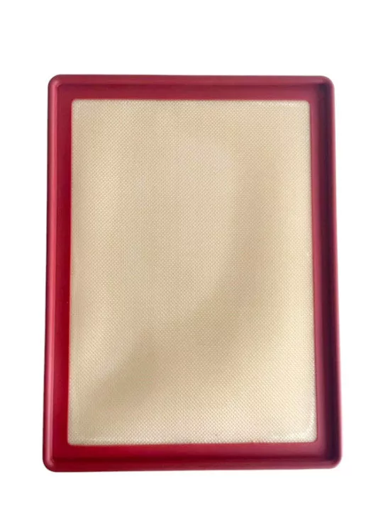 Silicone Baking Mat 12x16