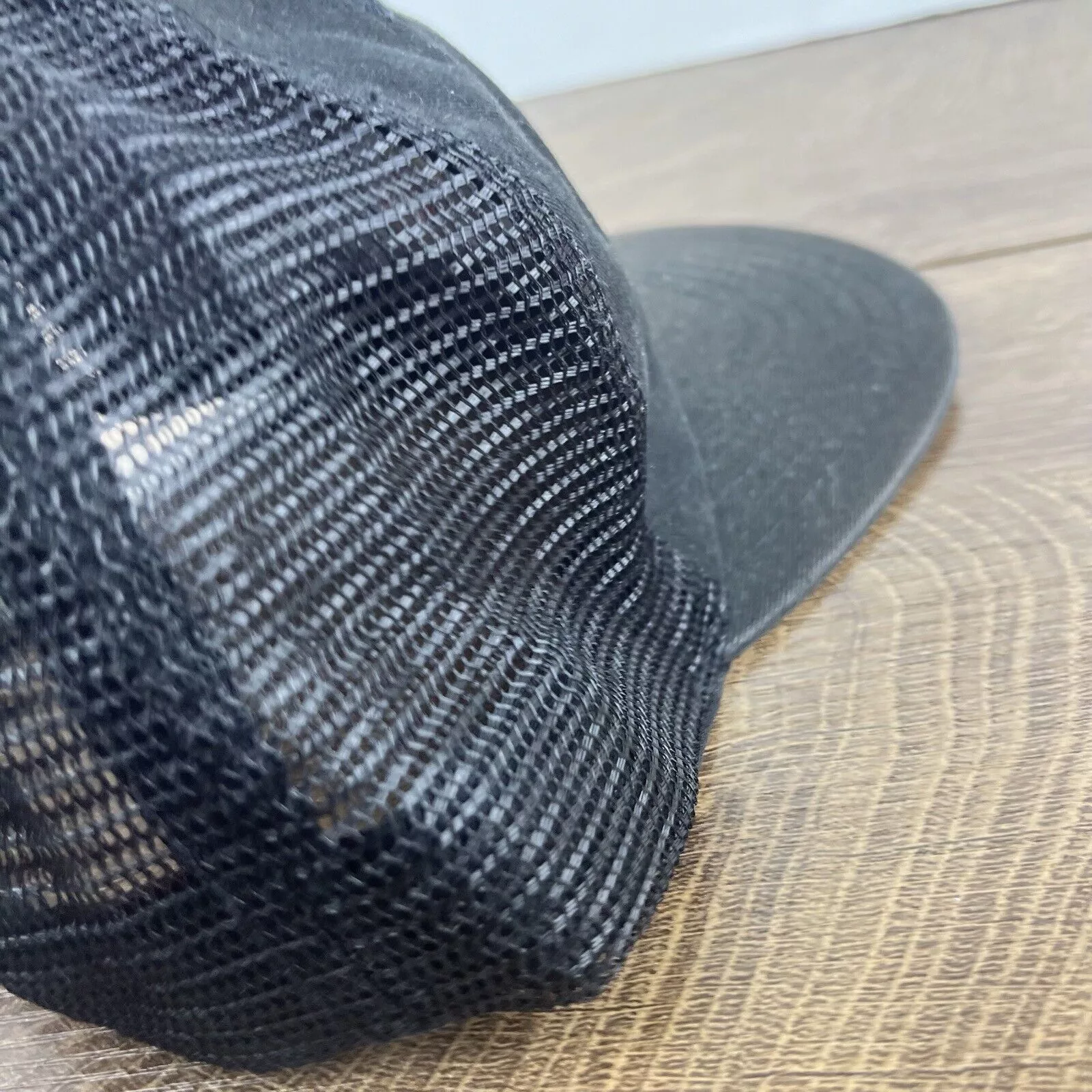 Other Hats Other Pittsburgh Steelers Snapback Hat Black Hat Adjustable Black