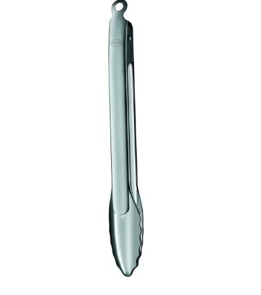 12" Locking Tongs