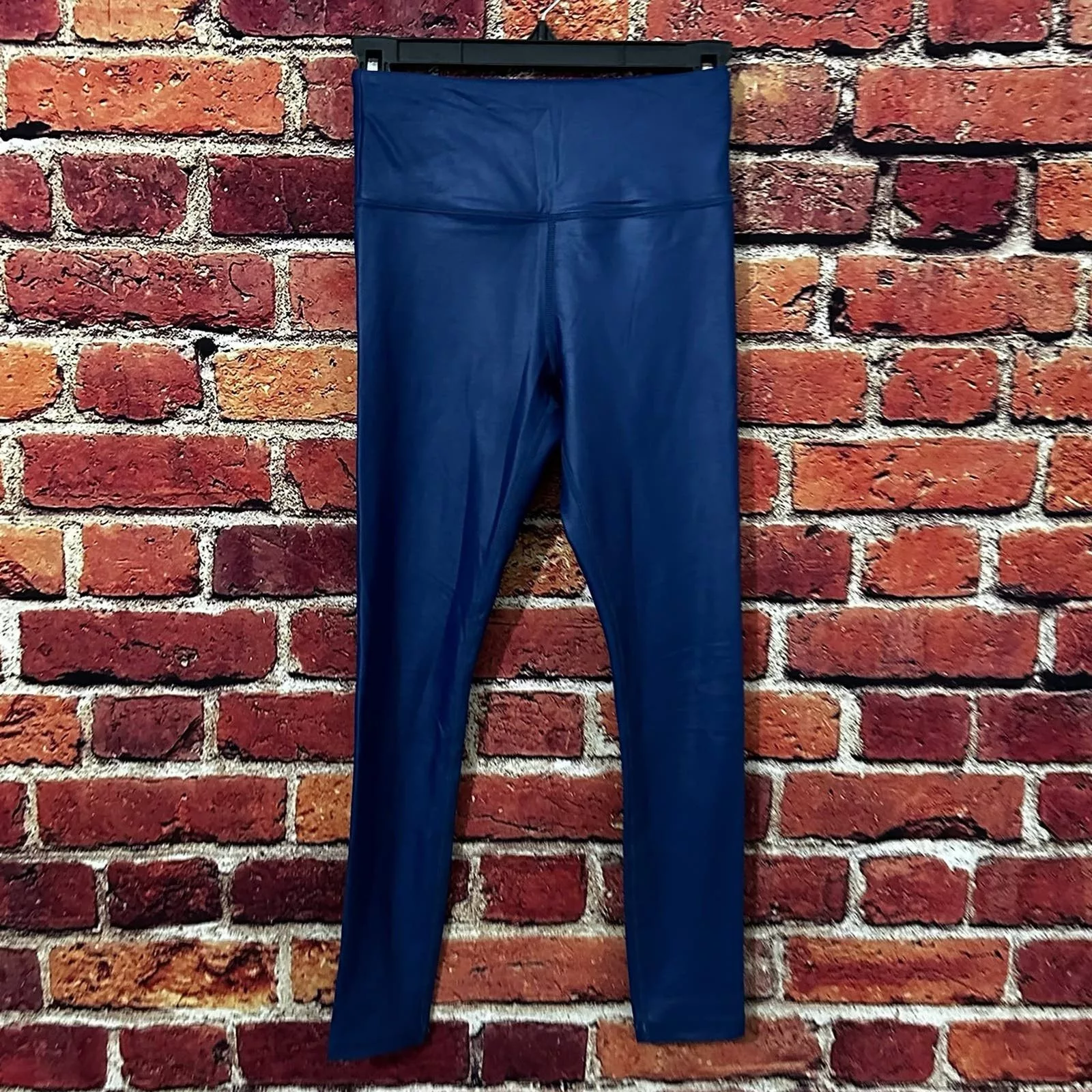 Other Leggings Other ziya leggings Blue
