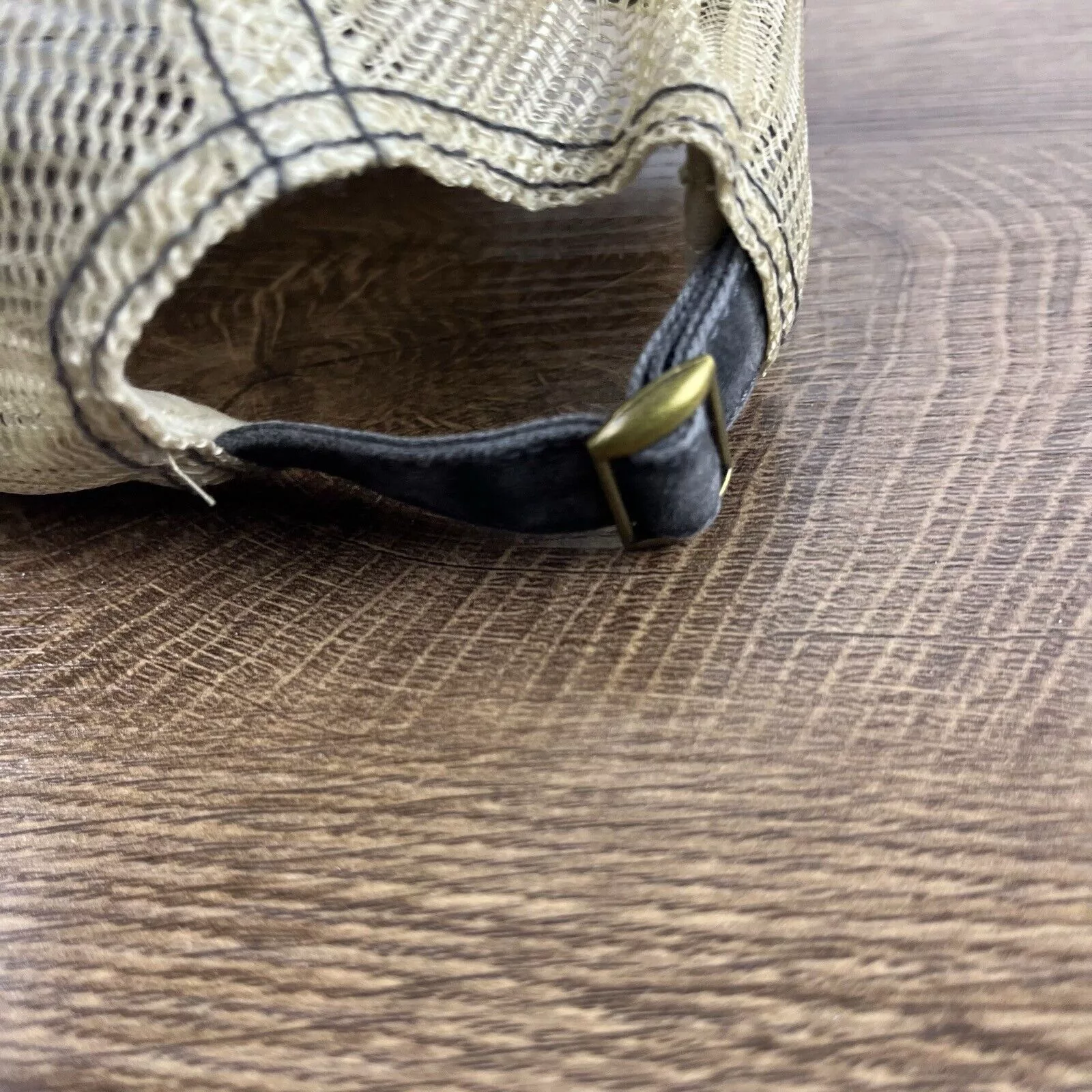 Other Hats Other Plain Gray Baseball Hat Gray Adjustable Hat Gray Baseball Ha