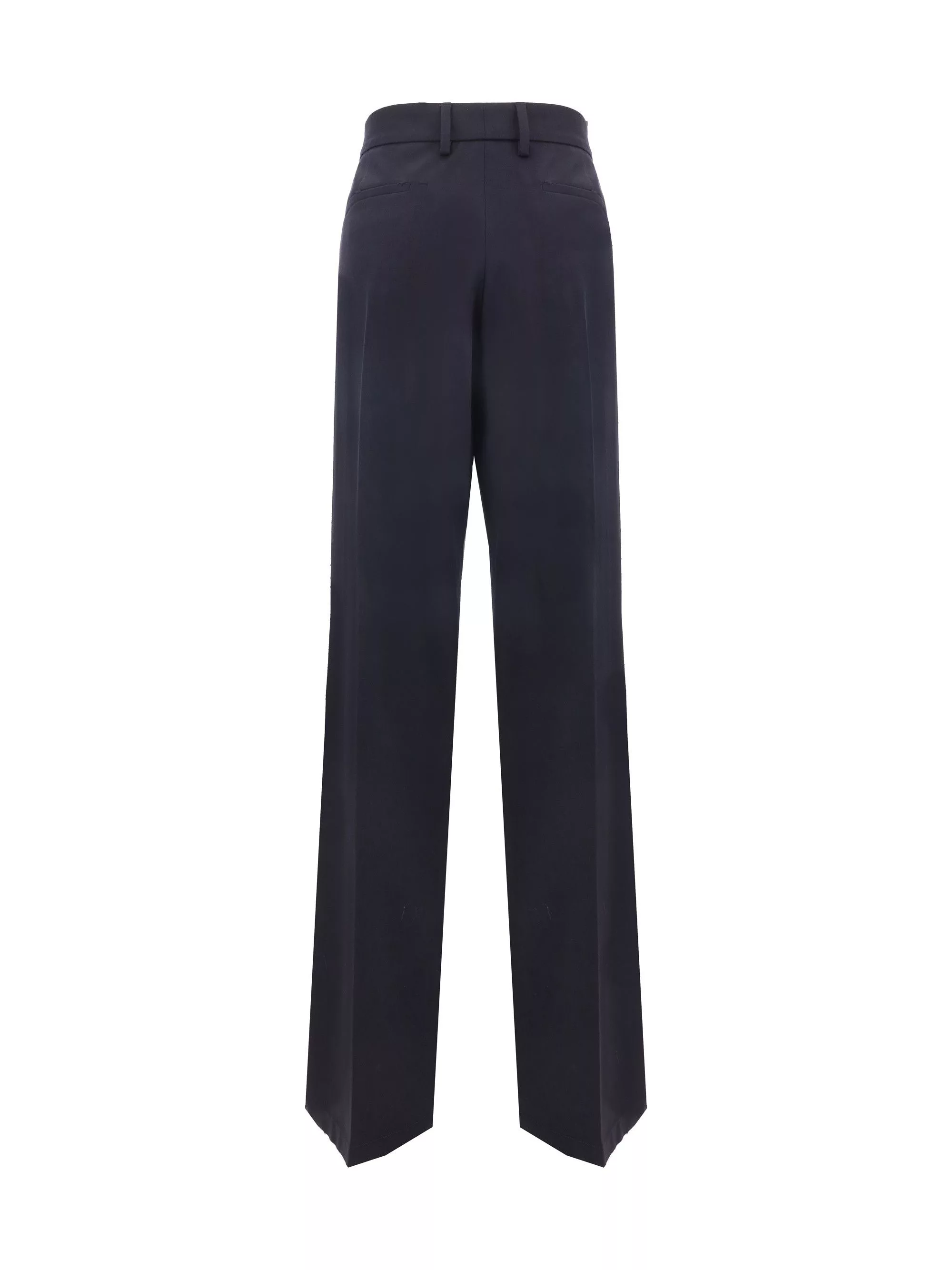 Prada Pants Blue