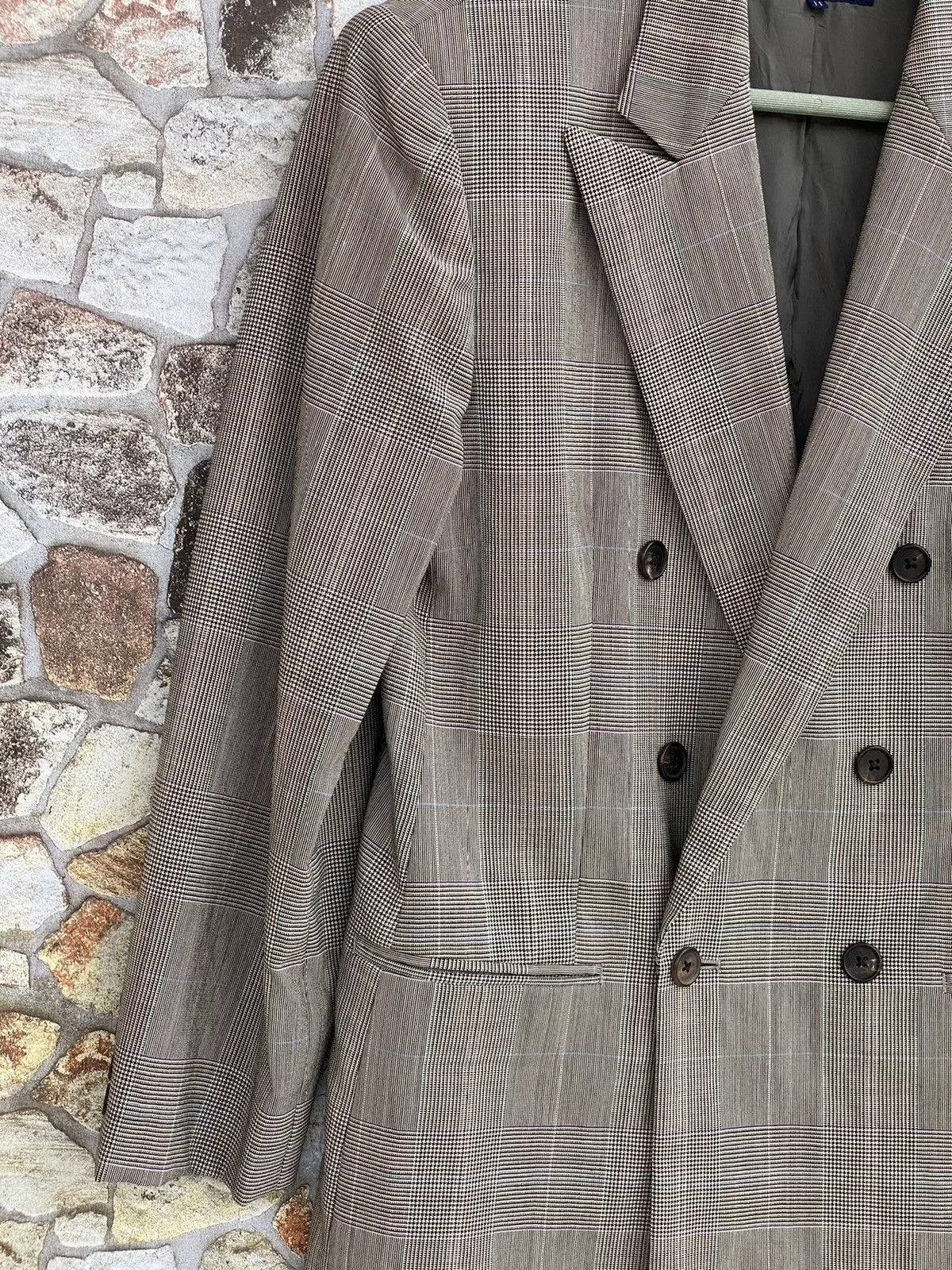 Ralph Lauren Light Jackets Ralph Lauren Blazer Jacket Multi