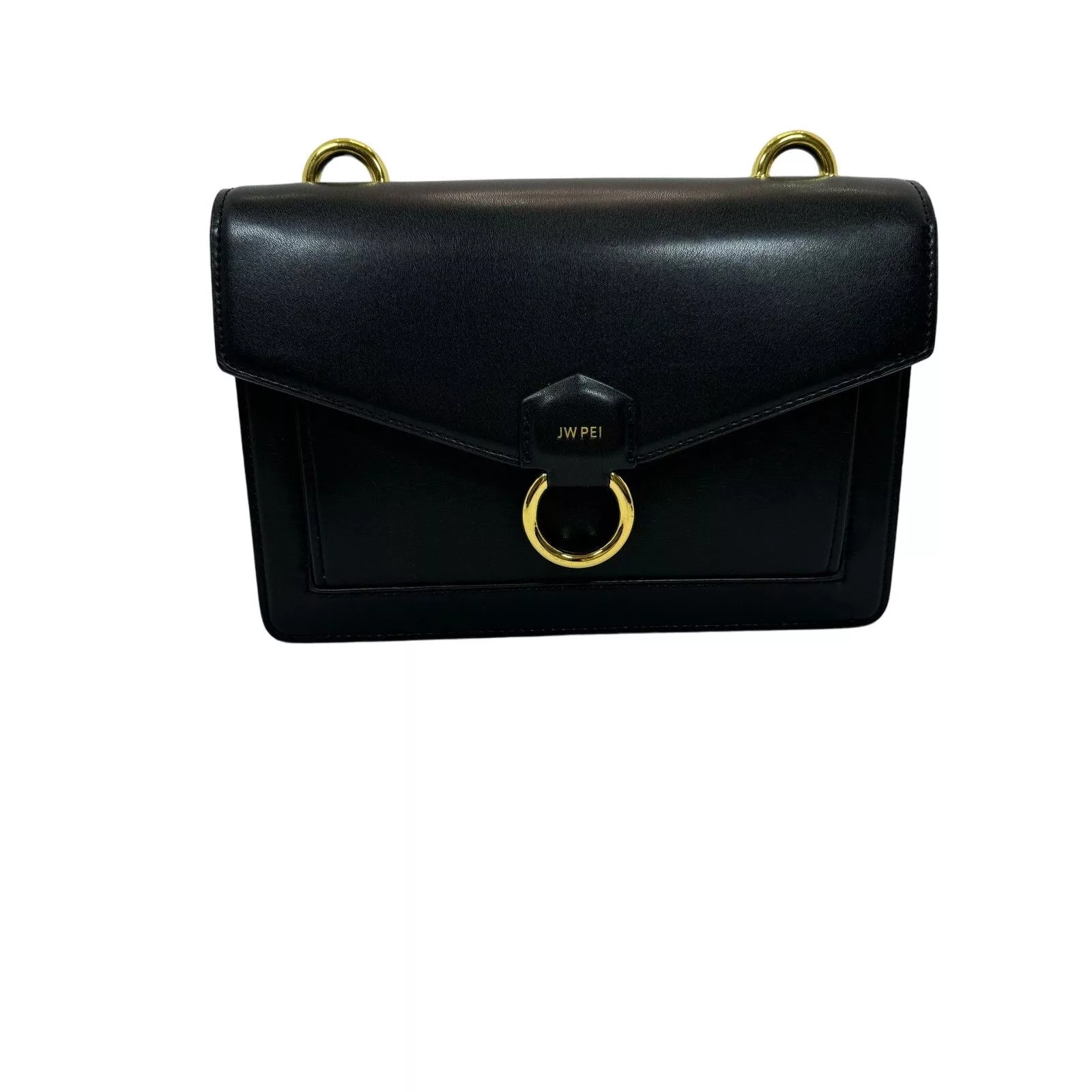 Other Crossbody Bags Other JW Pei Black Bag