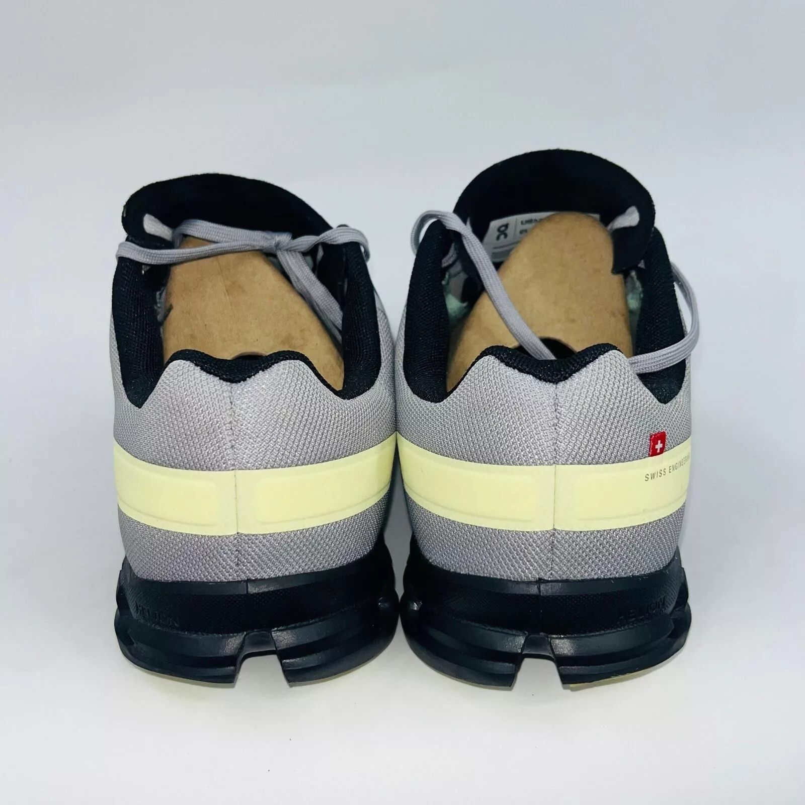 On Low Top Sneakers On Running Cloudflow 3.0 Men's Athletic Training Sneakers Multi