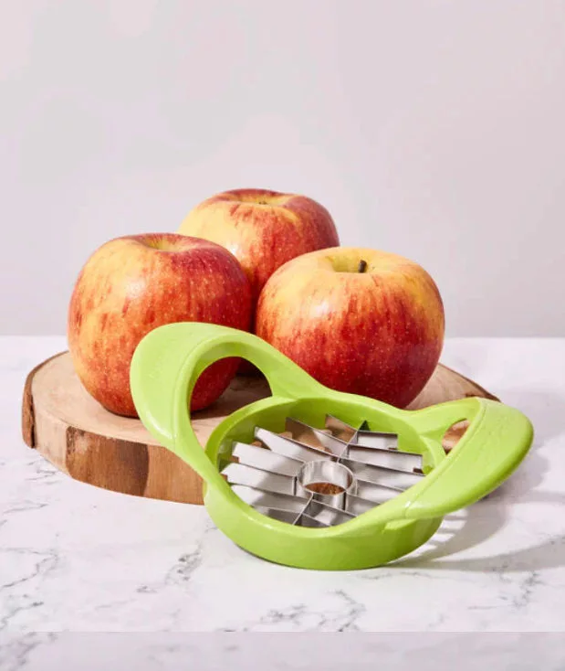 Apple Splicer LG Apples