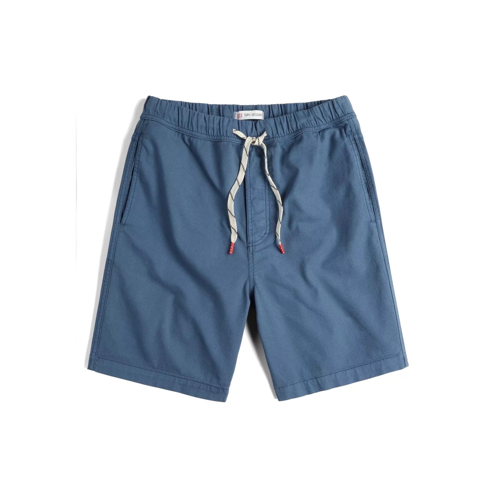 Dirt Shorts - Men's