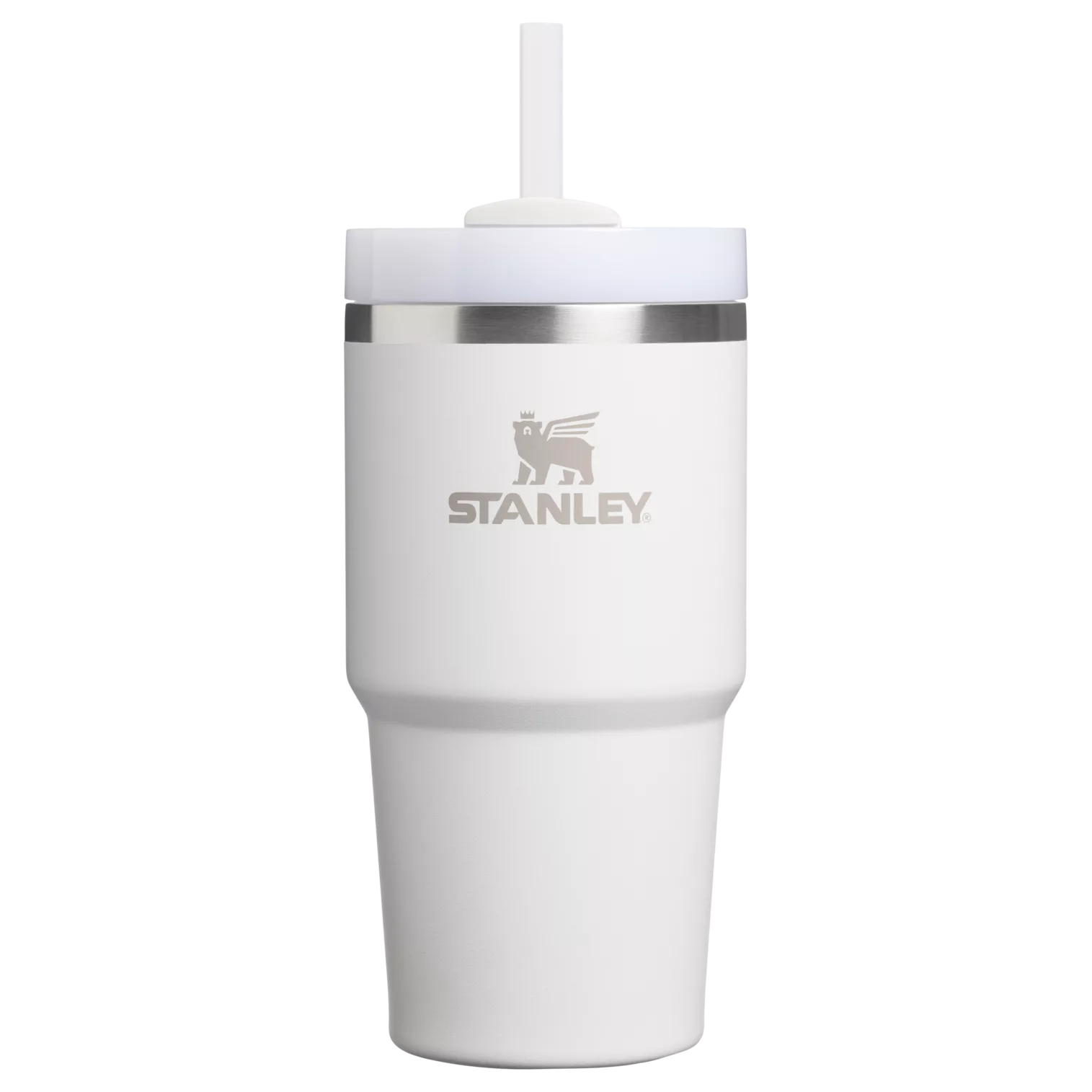 The Quencher H2.0 Flowstate™ Tumbler | 20 OZ