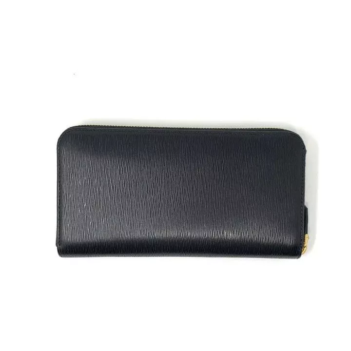 Prada Wallets Prada o1srvl11e0724 Size: OS / Wallet in Black