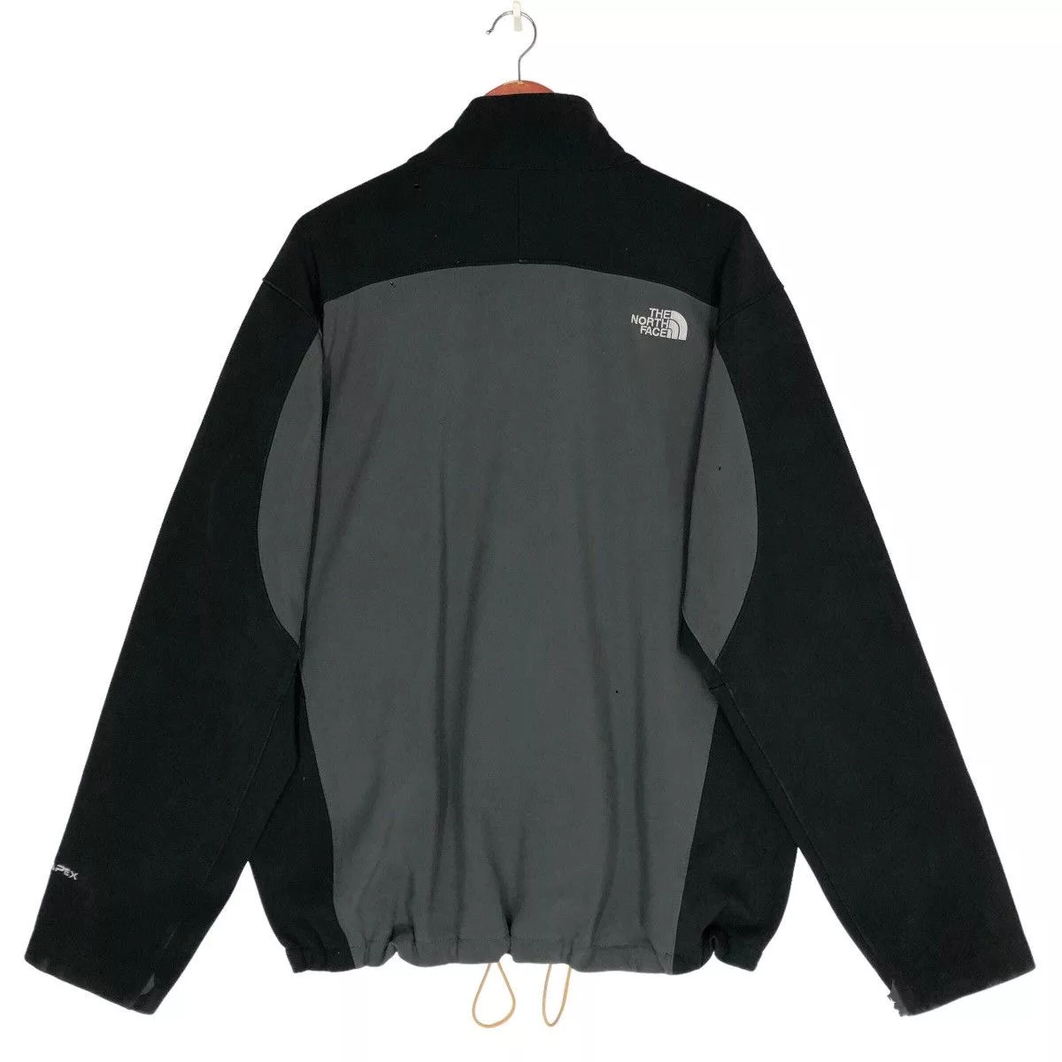 The North Face Light Jackets The North Face Apex Bionic Jacket Multi