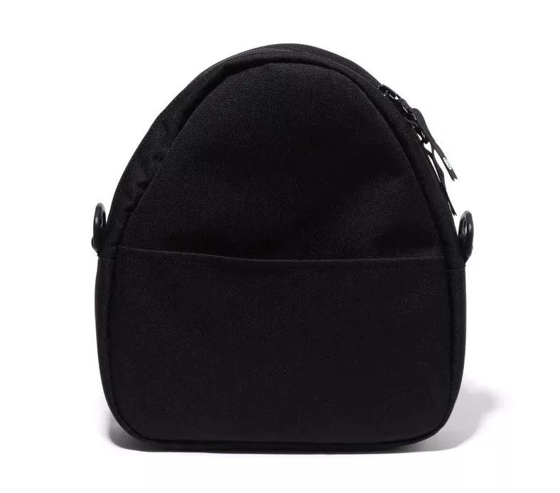 Bape Miscellaneous Bape Bag Multi