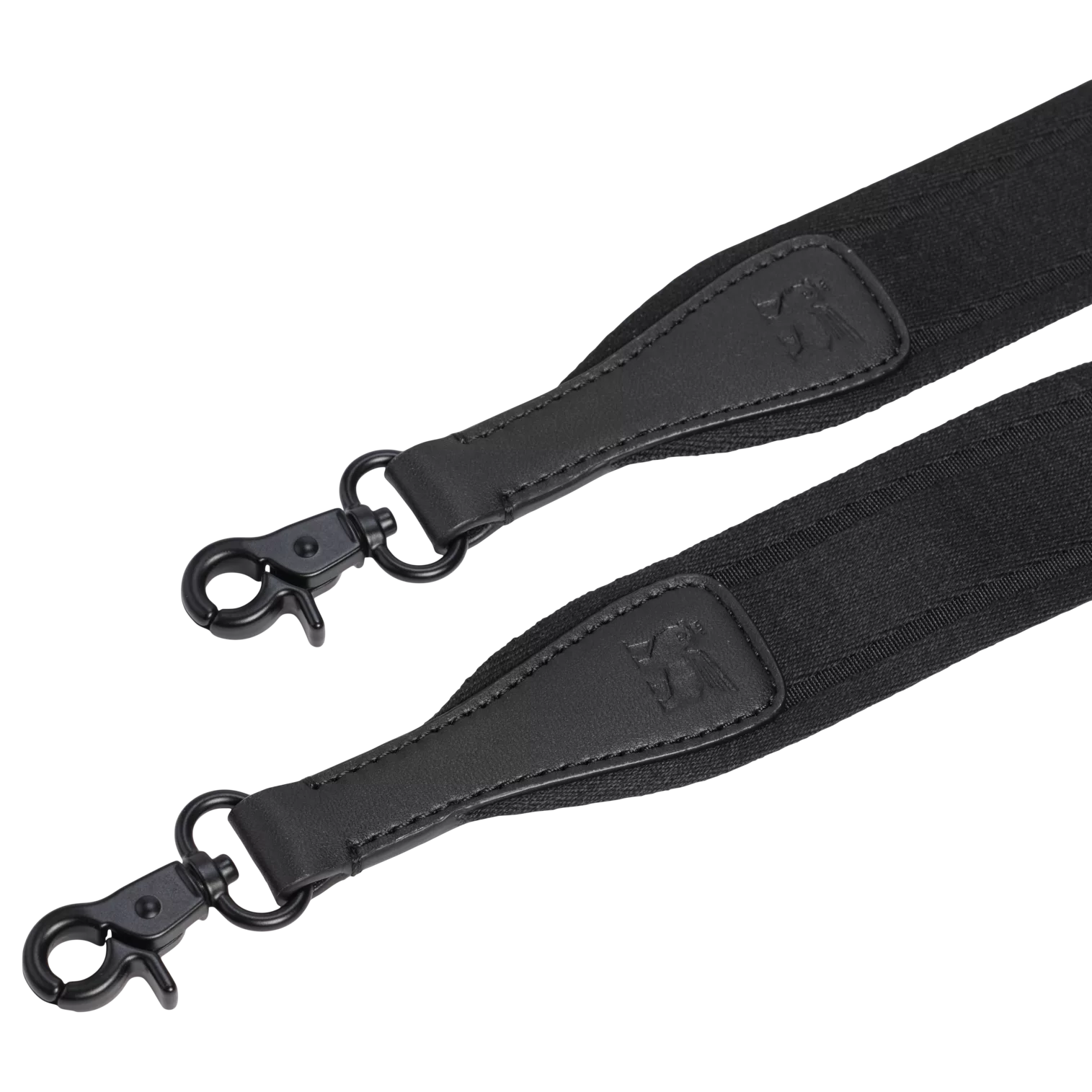 The Stanley Clutch Bottle Side-Kit | 2.11 QT