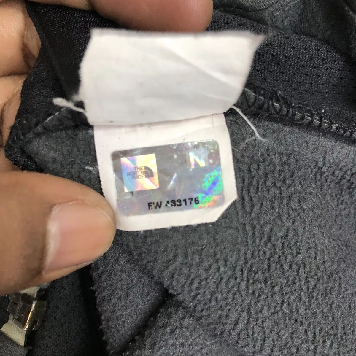 The North Face Light Jackets The North Face Apex Bionic Jacket Multi