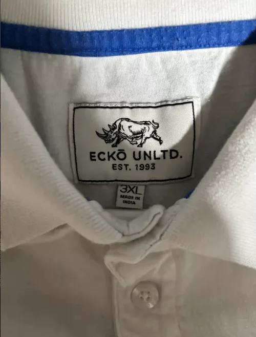 Ecko Unltd. Polos Ecko Unltd. Men's multi Polo-shirts