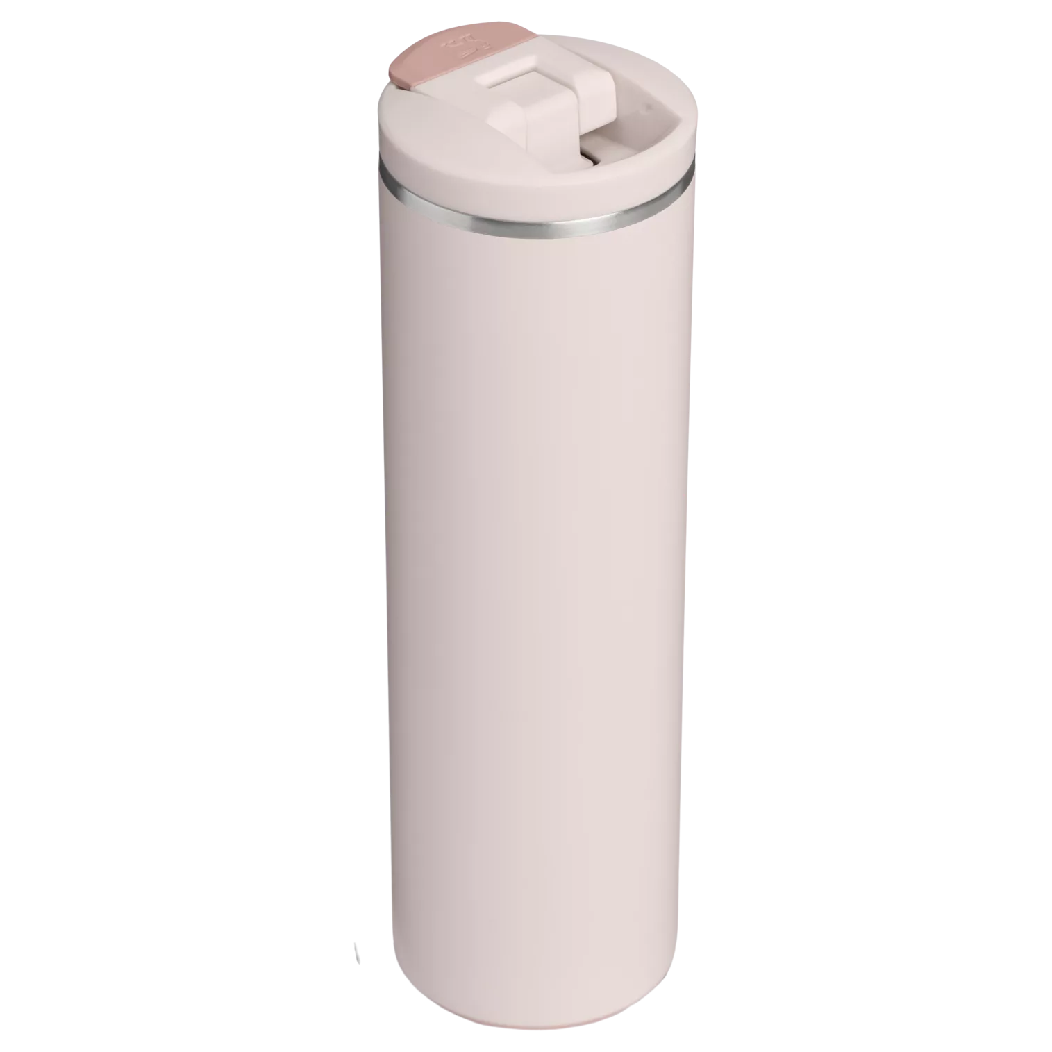The Transit Flip Top Mug | 20 OZ