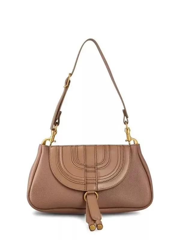 Chloe Clutches Chloe o1loc1c0624 Size: OS / CHC23 Marcie Small Clutch in Woodrose Multi
