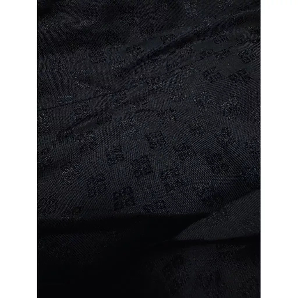Givenchy Heavy Coats Givenchy Suit Jacket Size: fit S Black
