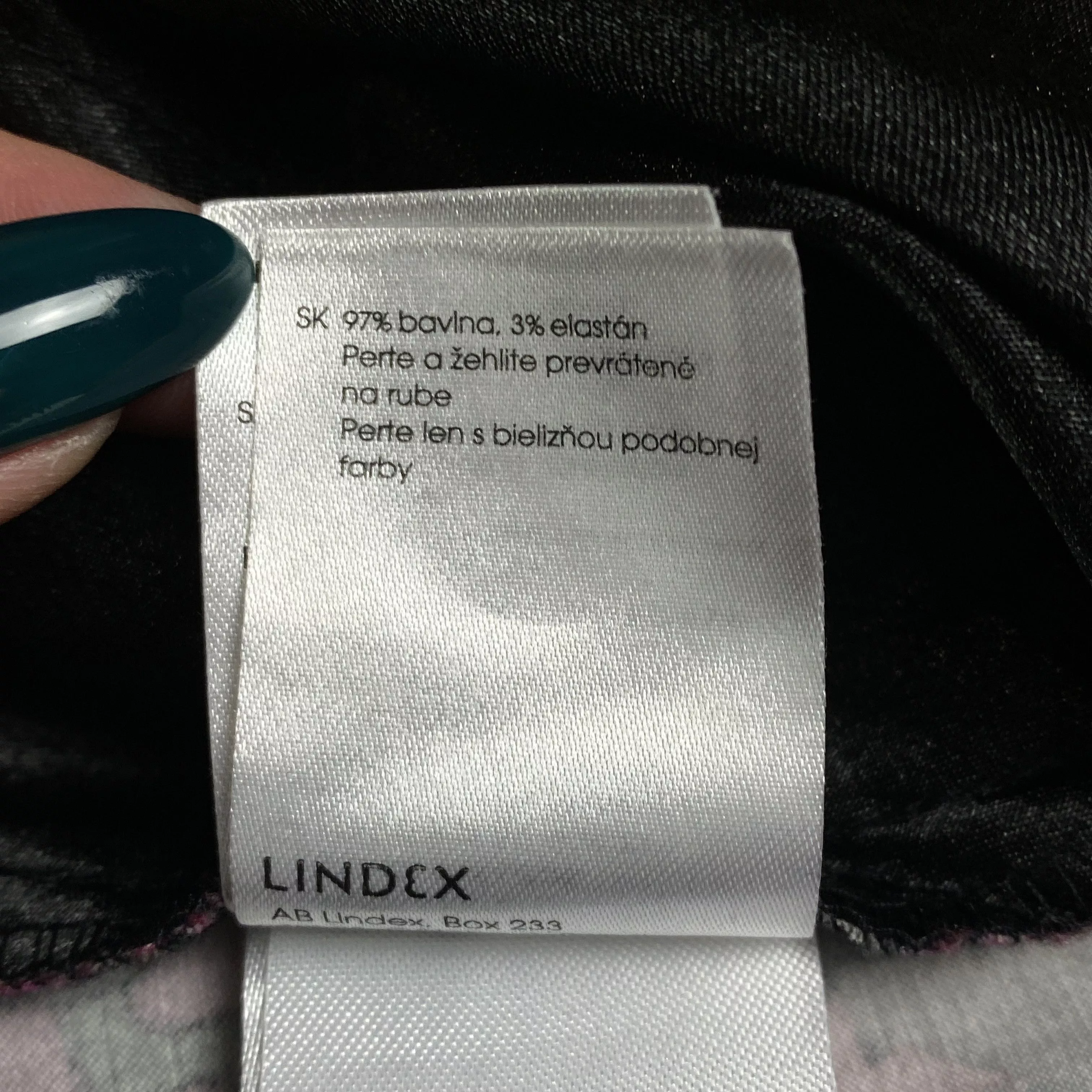 Missoni Pants Womens Pants Missoni Lindex Size 42 Multi Luxury