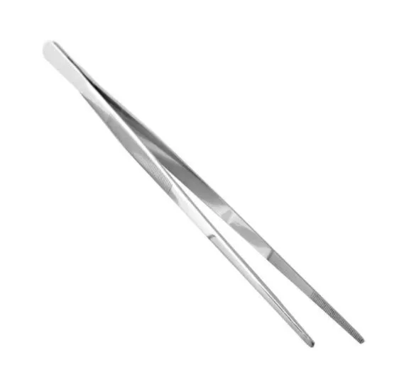 Stainless Saute Tongs