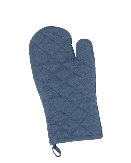 Mitt Stonewsh Heirloom Midnight