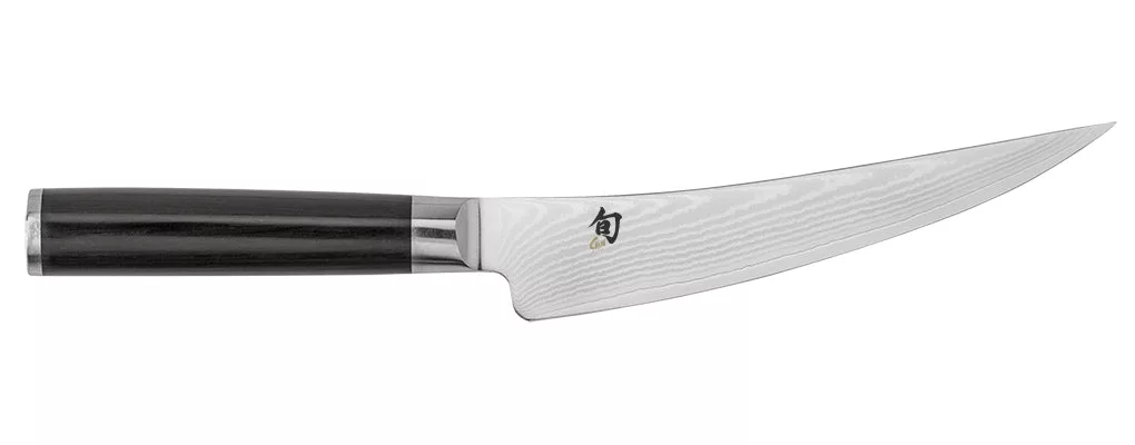 Classic Gokujo Boning and Fillet 6"