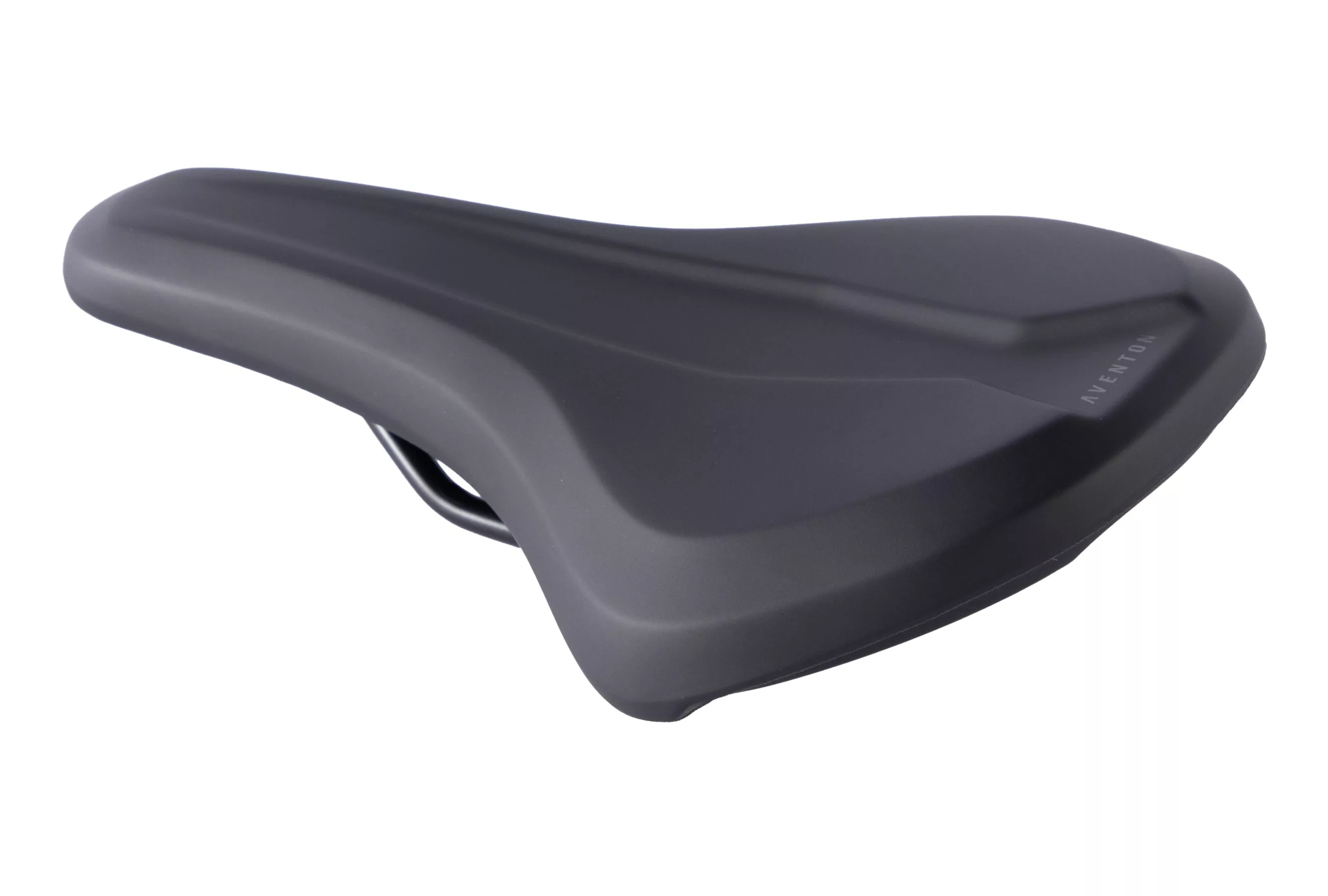 Soltera 3 ADV SKUs: 19005-8000050