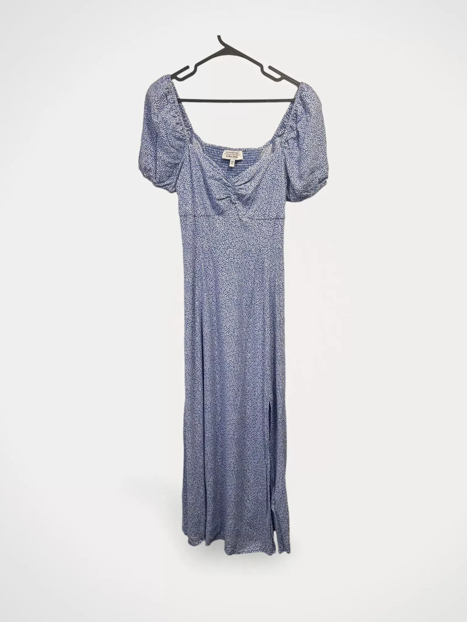 & Other Stories Midi Dresses & Other Stories Dress Multi
