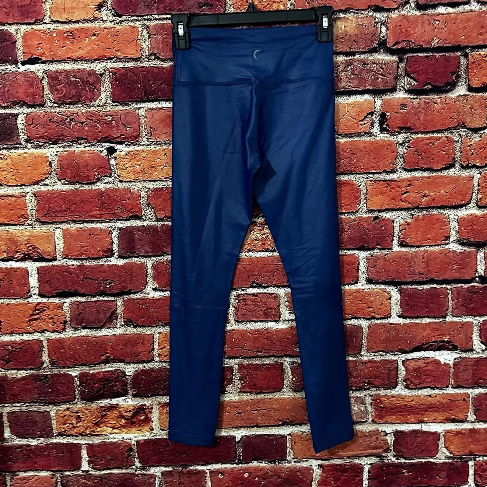 Other Leggings Other ziya leggings Blue