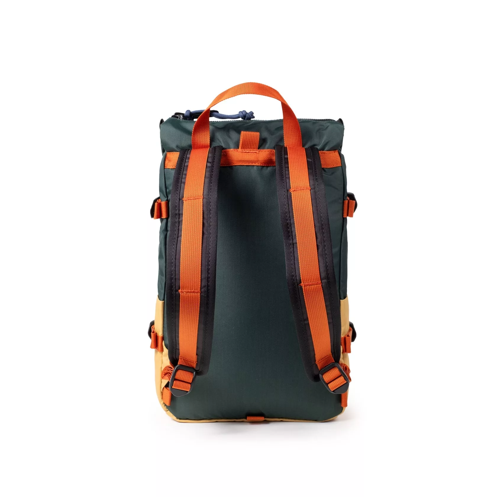 Rover Pack Mini