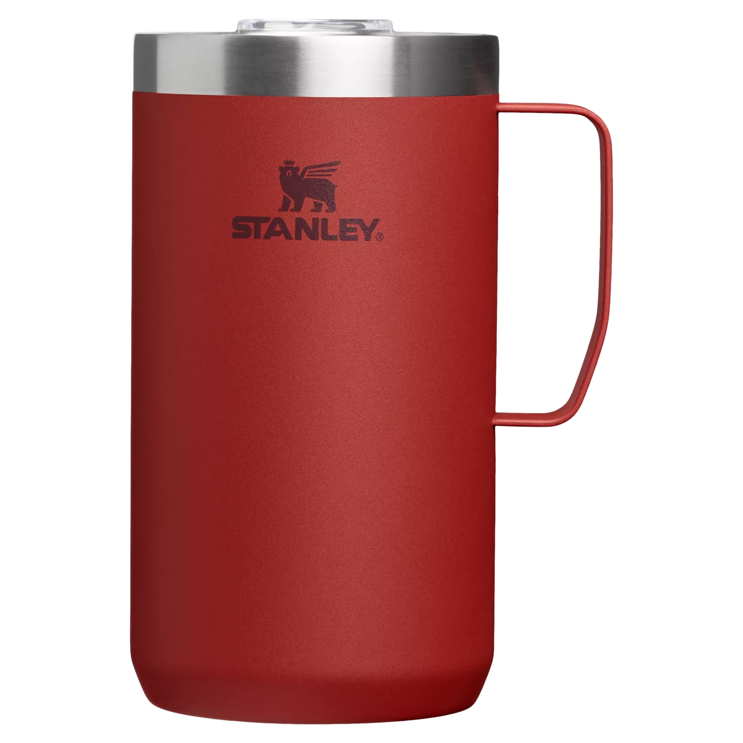 The Stay-Hot Camp Mug | 24 OZ - Stanley Create