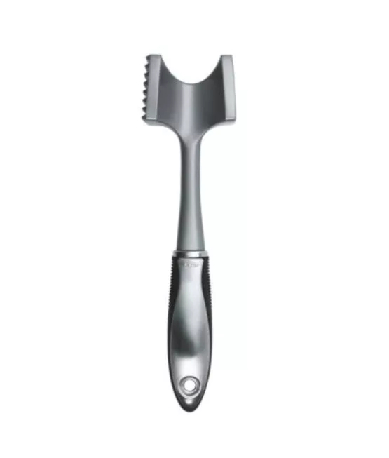 Steel Meat Tenderizer