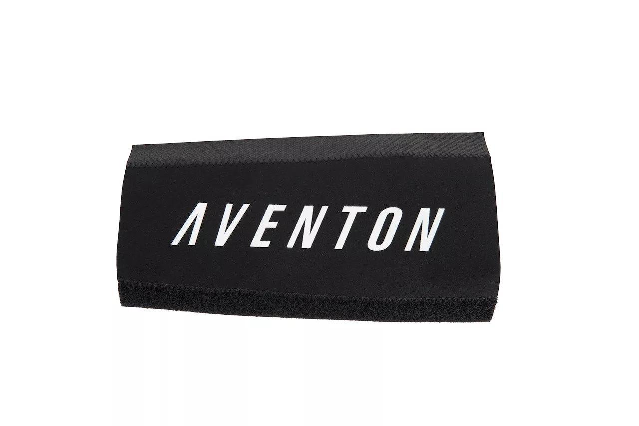 Aventon Neoprene Chainstay Protector Aventure / Aventure.2 SKUs: 31224-0000005