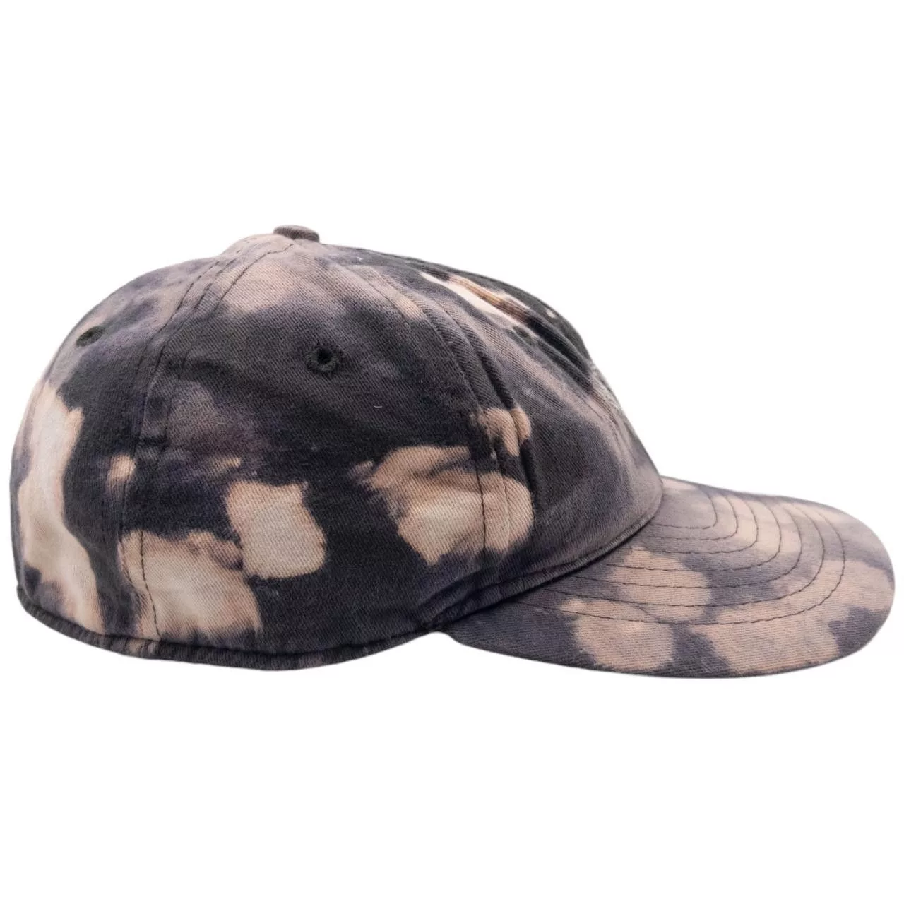 Oakley Hats Vintage Oakley Bleached Hat Multi