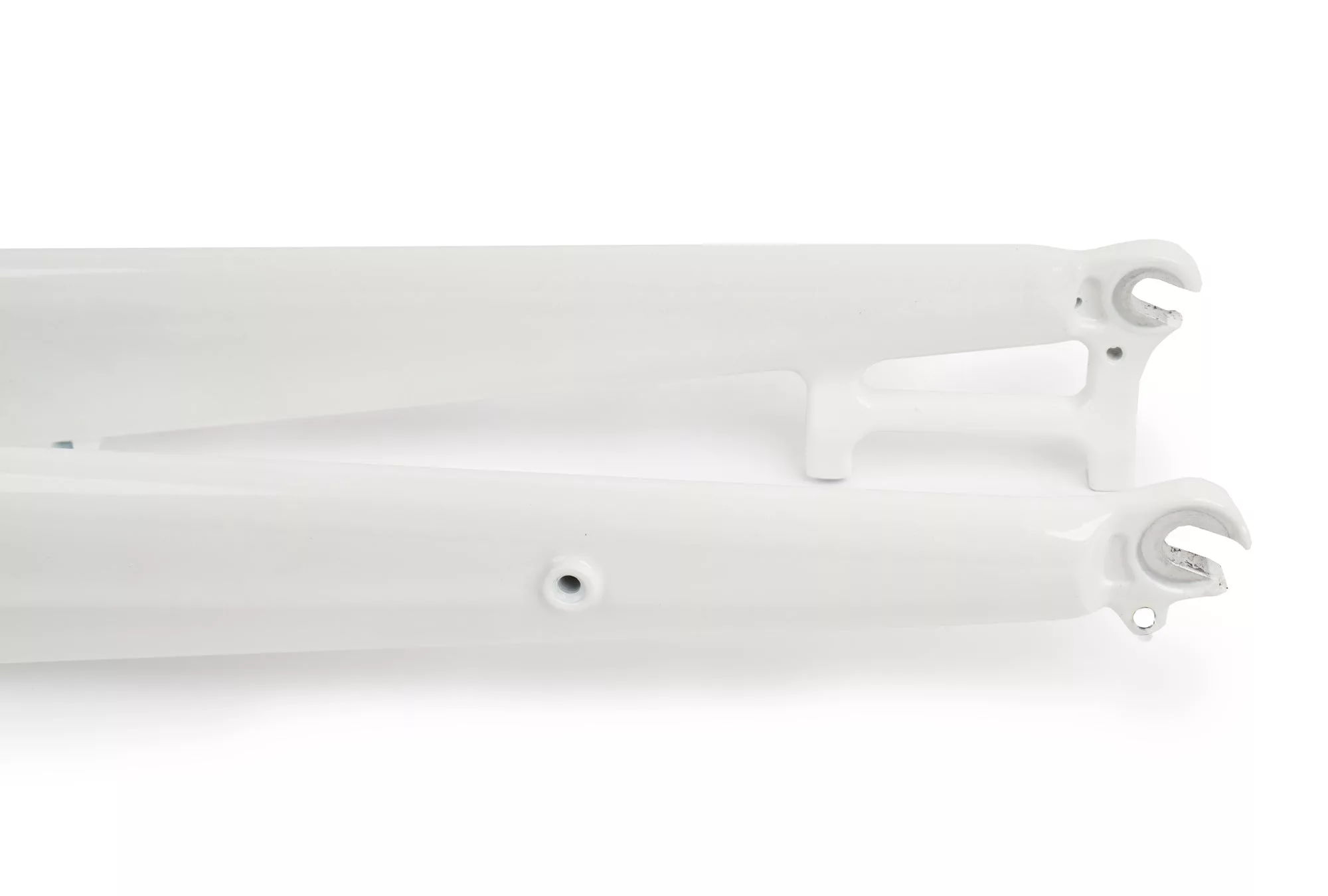 Pace 350.2 / Pace 500.2 / Ghost White M/L SKUs: 19300-1000051