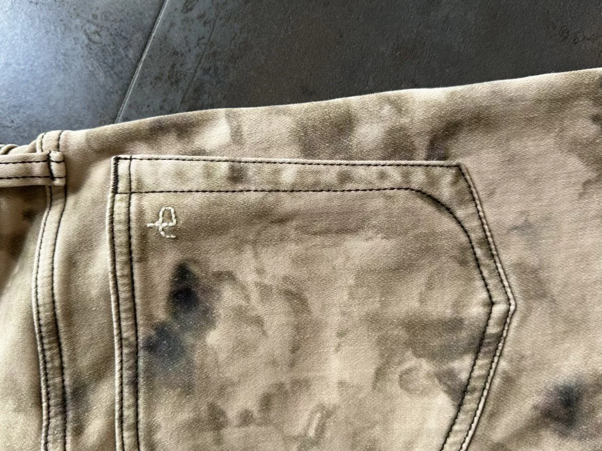 Rag & Bone Denim Rag & bone jeans Multi