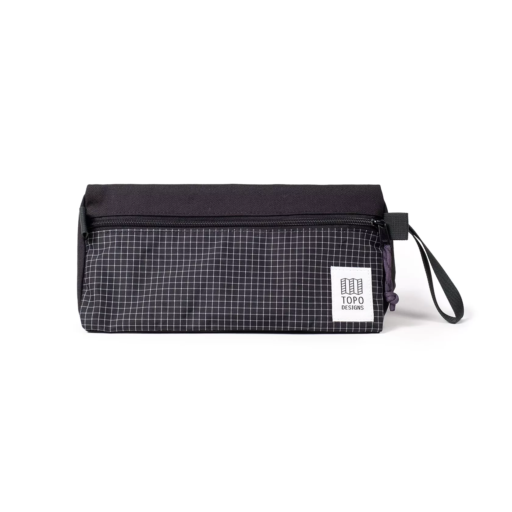 Dopp Kit