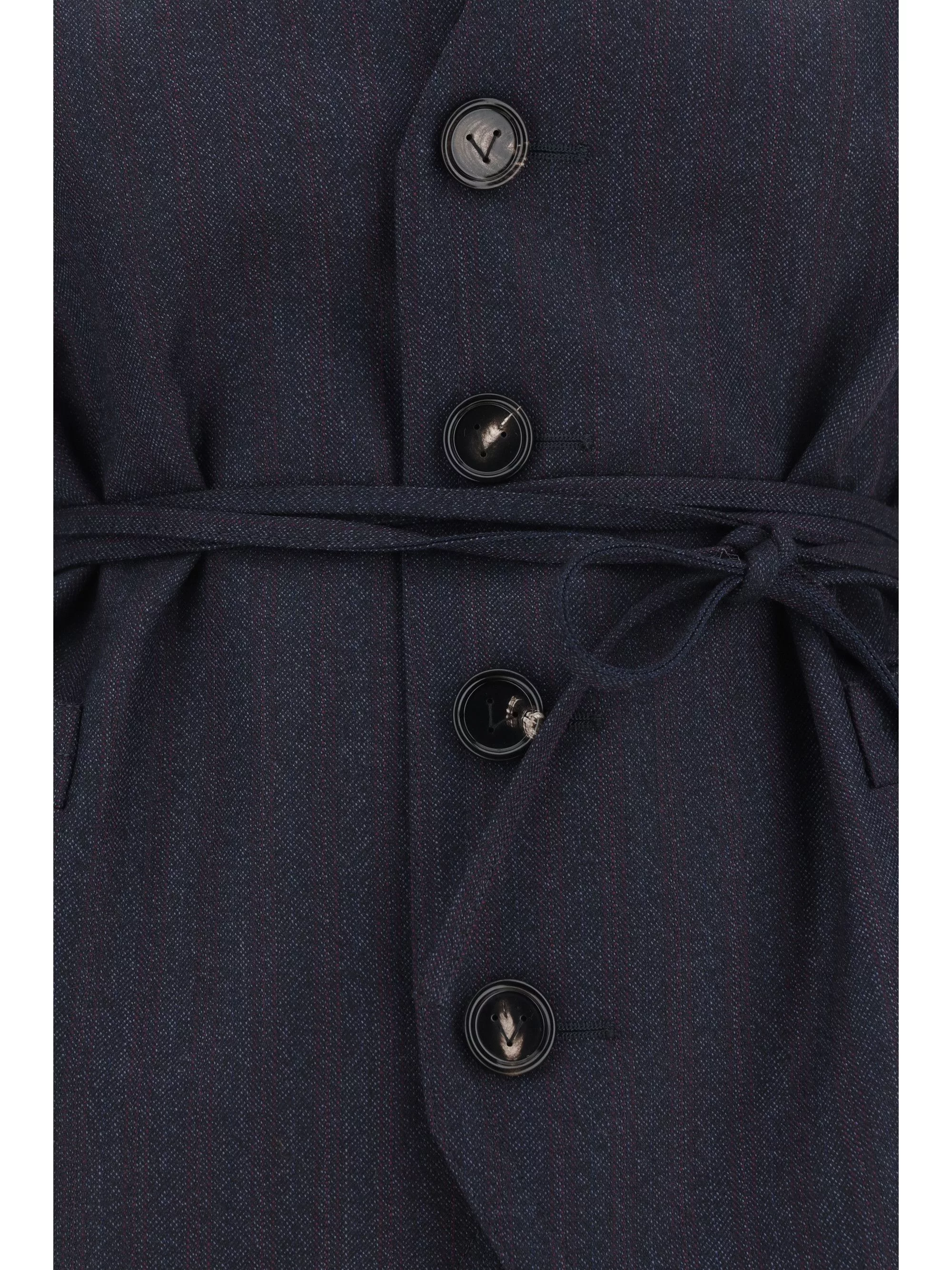 Bottega Veneta Jackets Bottega Veneta Jacket Multi