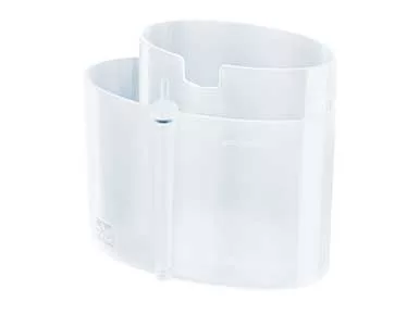 Jura Container for Milk Cleaning