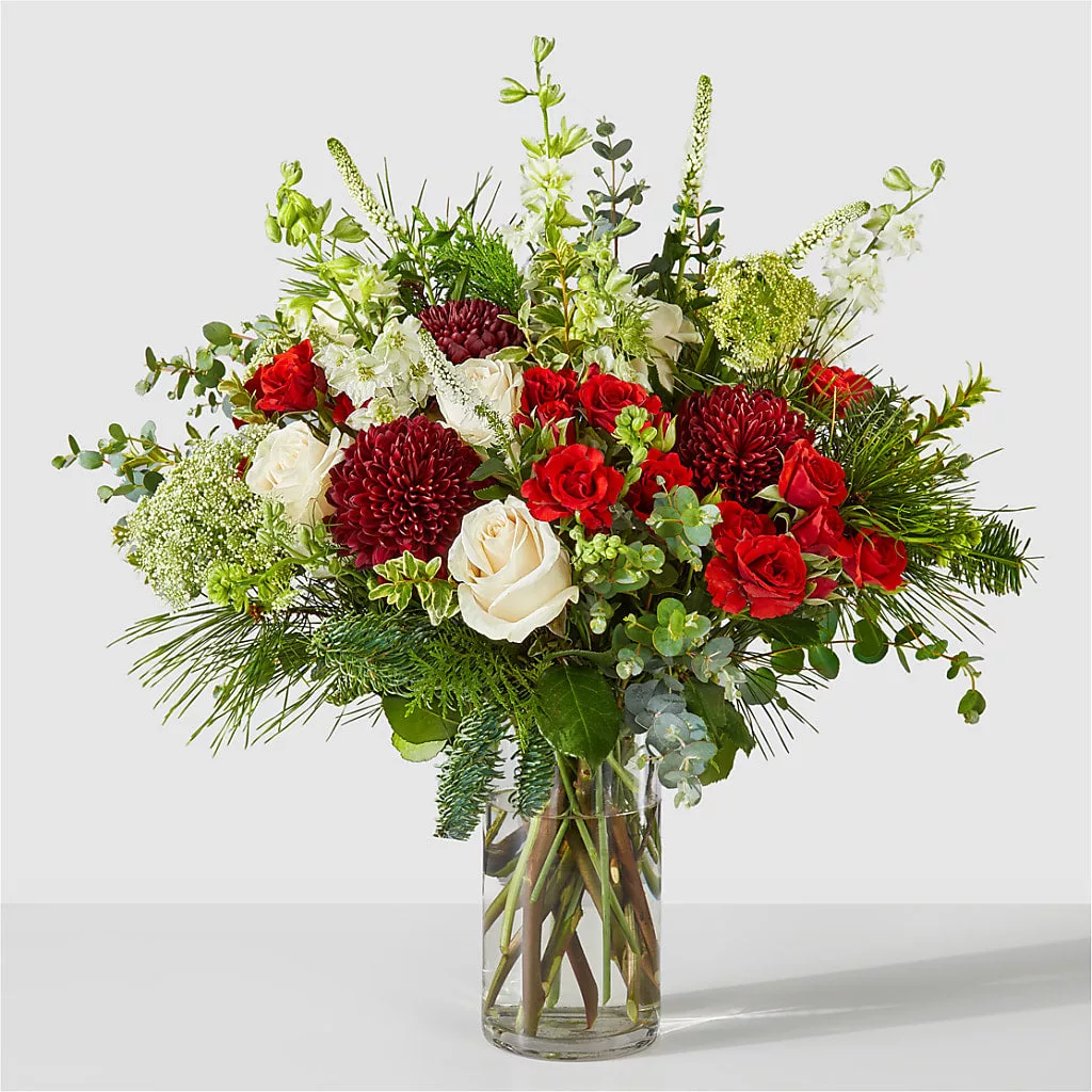 Favorite Traditions Bouquet