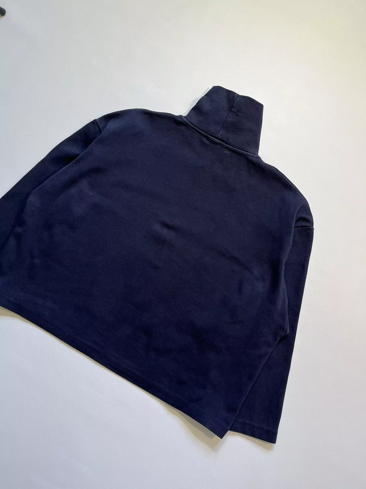 Acne Studios Blouses Sweatshirt Acne Studios Blue