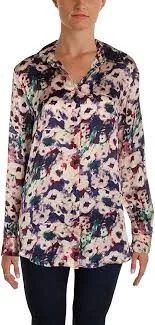 Ralph Lauren Blouses Ralph Lauren Blouse Multi