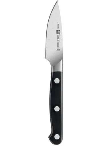 Pro 3" Paring Knife