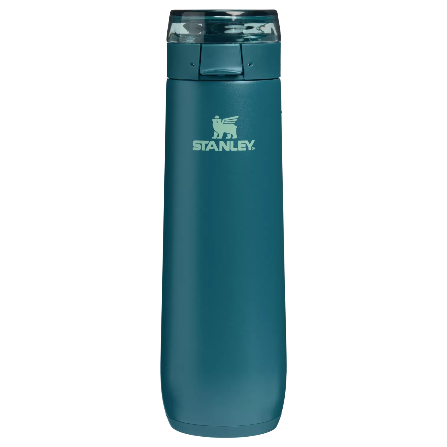 The Flowstate™ Spring Bottle | 20 OZ