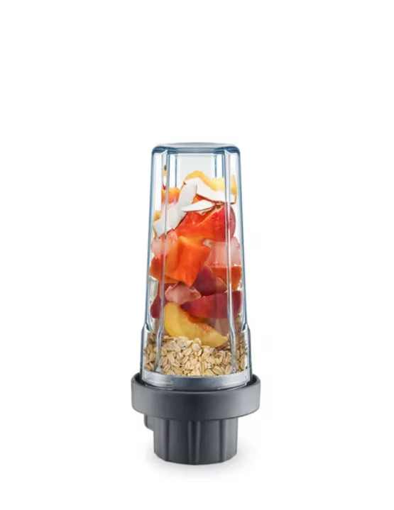 the Super Q Blender