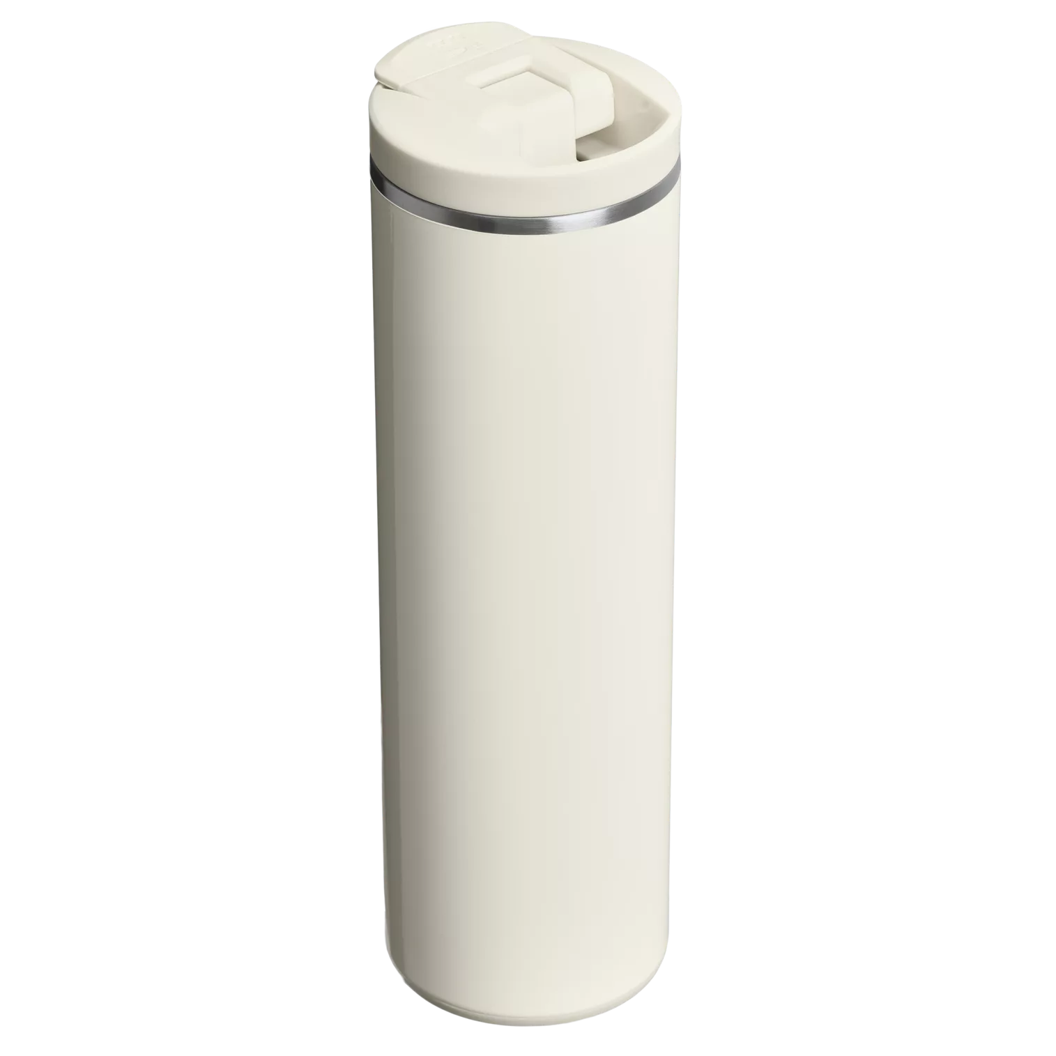 The Transit Flip Top Mug | 20 OZ